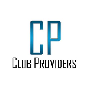 Club-Providers