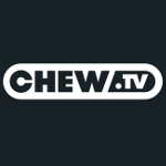 chew-tv-150x150